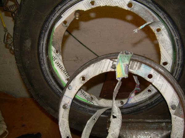Angehängte Bilder: Felgengammel.jpg